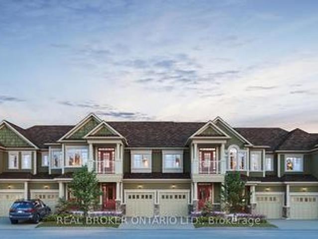38 Pleasant Bay Lane, Wasaga Beach, ON, L9Z 0S4 house for sale | Listing ID S13001 | Royal LePage