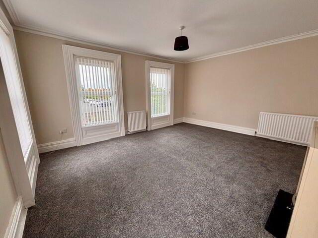 38 Prospect Road, Bangor, BT20 5DF