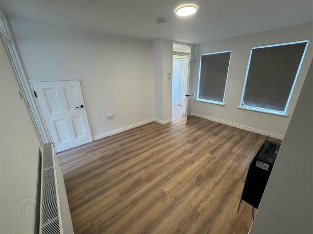 38 Prince Andrew Park, Belfast, BT12 5PW