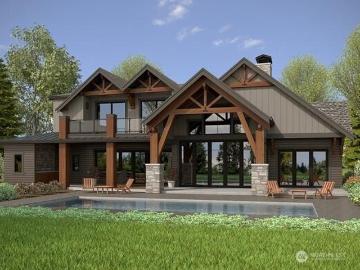 38 Puget Dr, Steilacoom, WA 98388 | MLS #2423