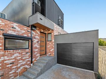 3/8 Ramleh Road, Reservoir VIC 3073 Townhouse For Rent | Domain