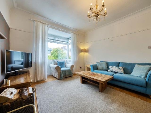 38 Rannoch Drive