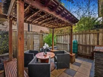 3/8 Rae Street, Chadstone, VIC 3148