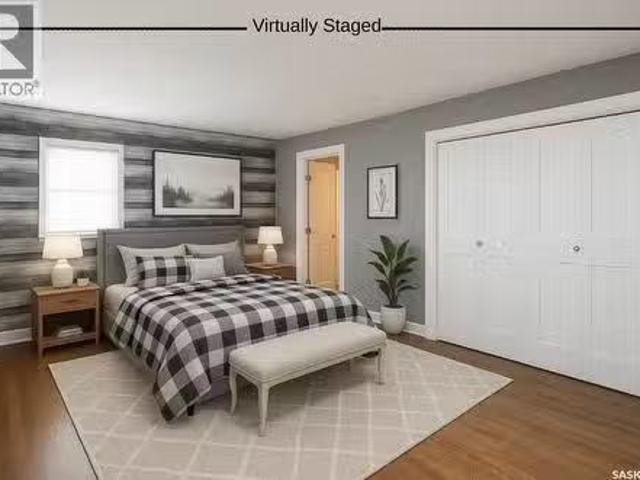 38 Railway Avenue, Plenty, SK, S0L 2R0 house for sale Listi.