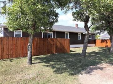 38 Railway Avenue, Plenty, SK, S0L 2R0 house for sale | Listing ID SK025329 | Royal LePage