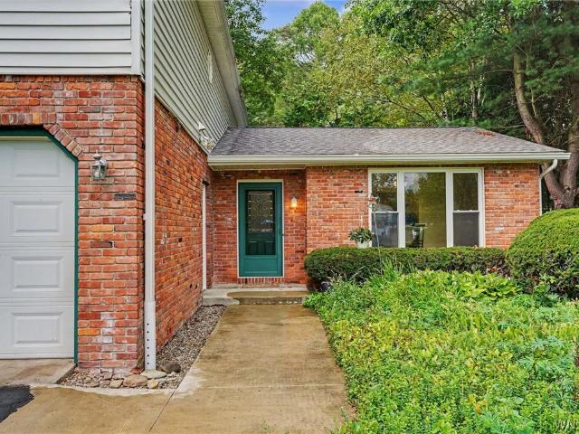 38 Rauch Drive