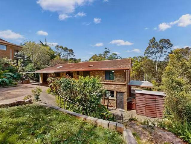 38 Raven Street, MCDOWALL, QLD 4053 House for Rent