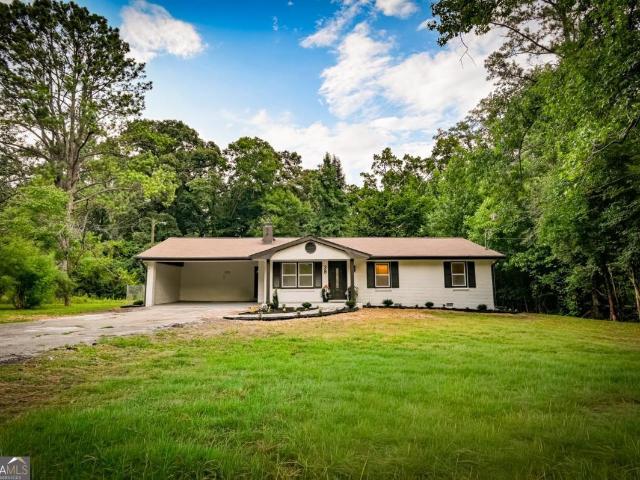 38 Red Oak Drive