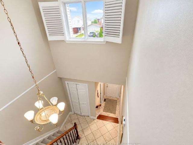 38 Redpath Drive, Ottawa