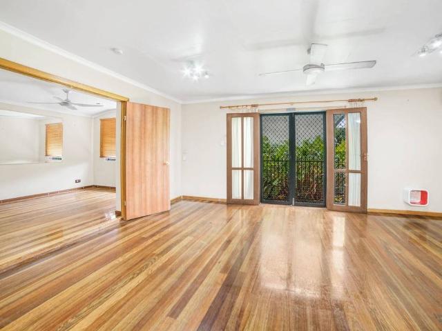 38 Reservoir Road, Manoora