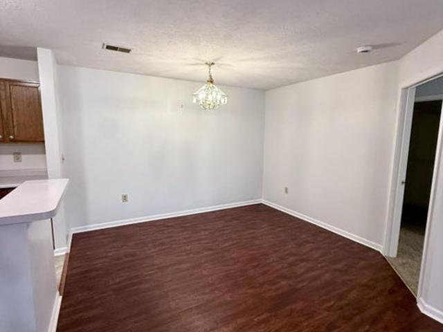 38 Rio Grande Circle 2