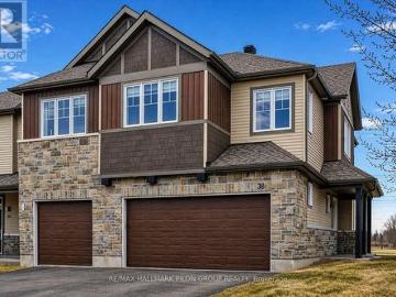 38 Riddell Street, Carleton Place, ON, K7C 0J4 house for sale | Listing ID X12981 | Royal LePage