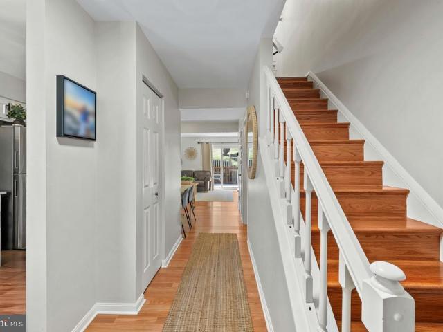 38 Ritters Ridge Court # 38