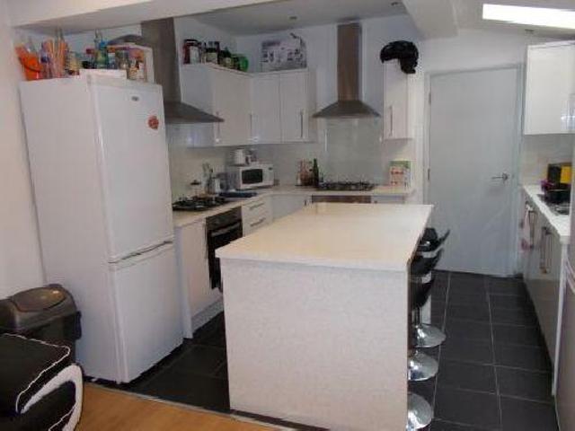 38 Rookery Road, Metchley, B29 7DQ, United Kingdom | Room for rent #134705204 | Rentberry