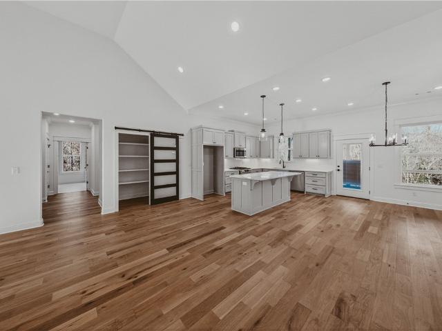 38 Rockhill Lane