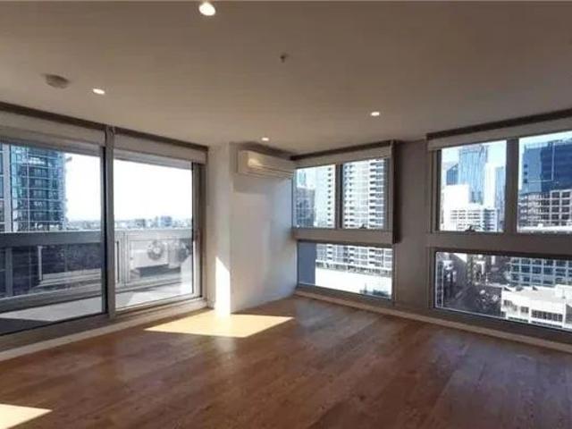 38 Rose Lane, Melbourne