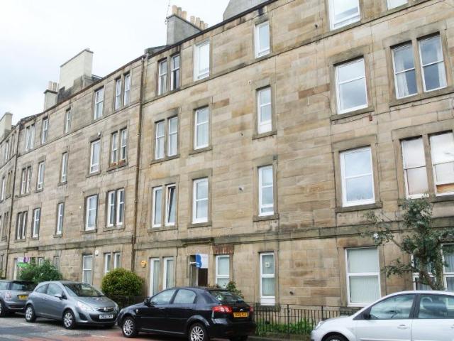 38 Roseburn Street, City of Edinburgh, EH12 5PW, United Kingdom | 2 bed apartment for rent #133740305 | Rentberry