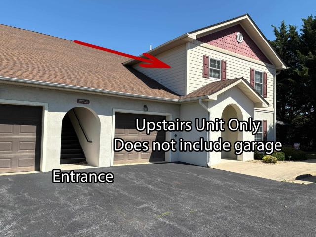 38 rosette ln 204