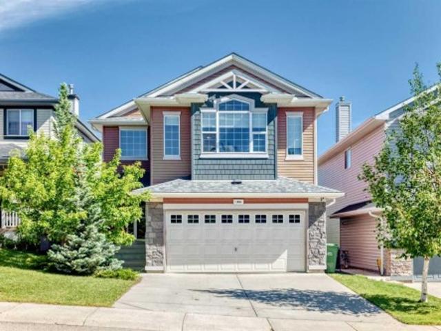 38 Royal Oak Grove Nw, Calgary, AB, T3G 5P3 house for sale | Listing ID A2322 | Royal LePage
