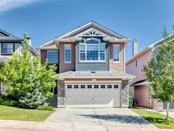 38 Royal Oak Grove Nw, Calgary, AB, T3G 5P3 house for sale | Listing ID A2322 | Royal LePage