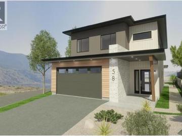 38 Rue Cheval Noir Unit# 411, Kamloops, BC, V1S 0G4 house for sale | Listing ID 10379 | Royal LePage