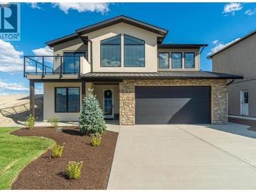 38 Rue Cheval Noir Unit# 113, Kamloops, BC, V1S 0G5 house for sale | Listing ID 10392 | Royal LePage