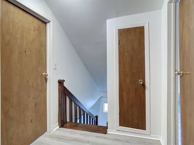 38 Rue Dante