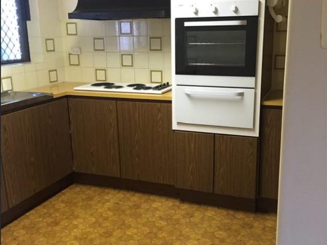 38 Rutland AvenueLathlain WA 6100, Australia