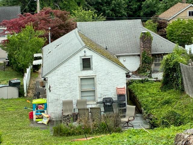 38 S Hillside Avenue