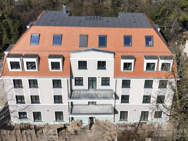 38 Schlafzimmer Haus Leipzig Deutschland LS101023062