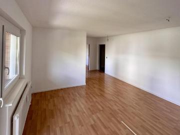 38 Schlafzimmer Wohnung Wörgl AUT 103245787