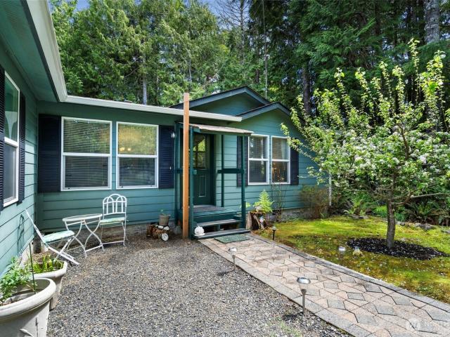 38 Sandpiper Lane