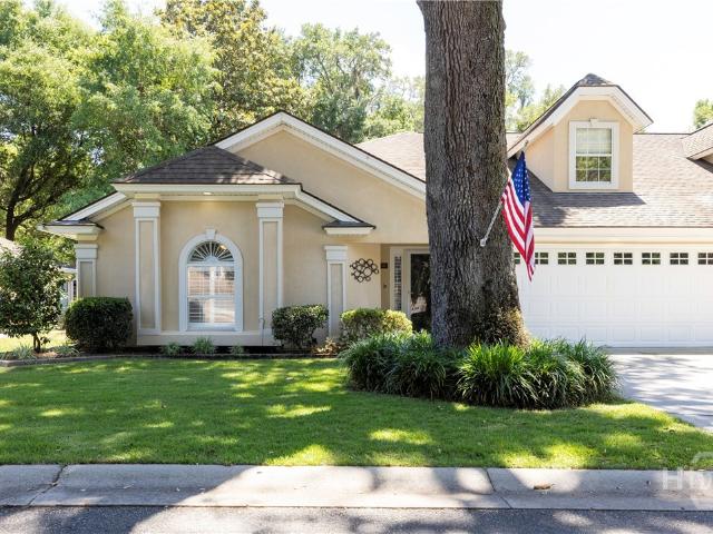 38 Sassafras Trail