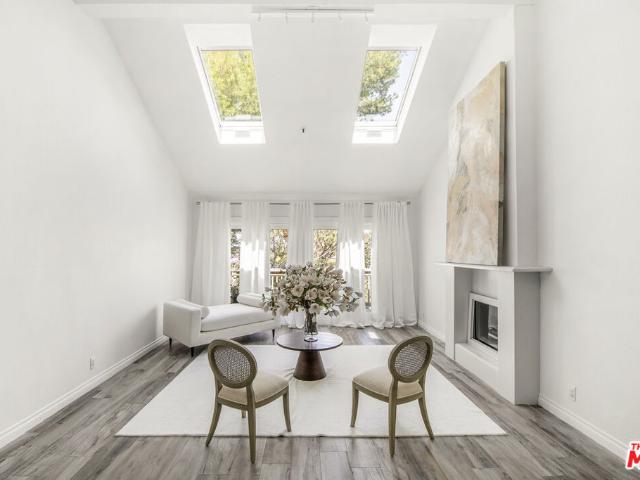38 Sea Island Drive