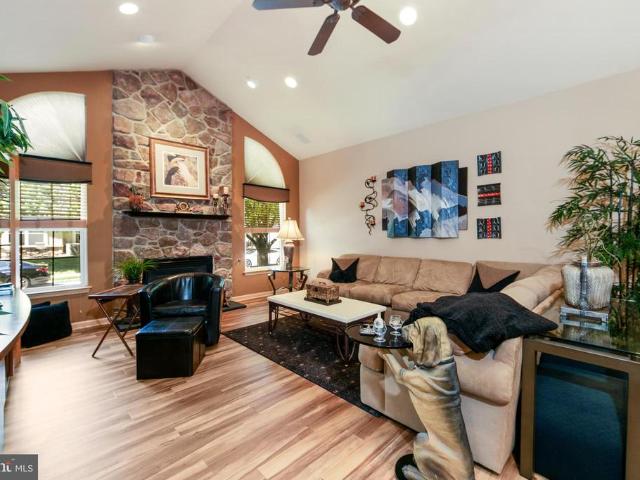 38 Shady Brook Drive # 66