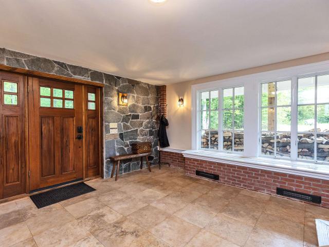 38 Shaker Farm Road South