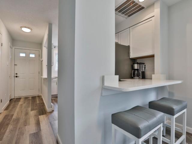 38 Shelburne Road