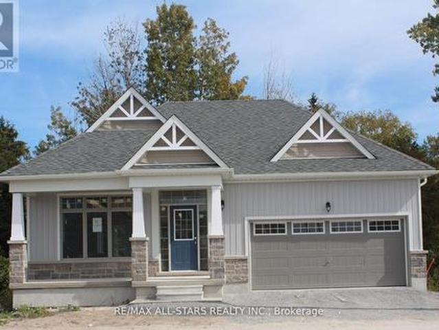 38 Shelson Place, Georgina, ON, L0E 1R0 house for sale | Listing ID N12953 | Royal LePage