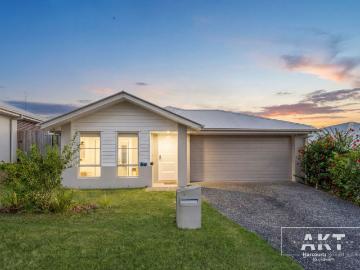 38 Shilin Street, YARRABILBA, QLD 4207