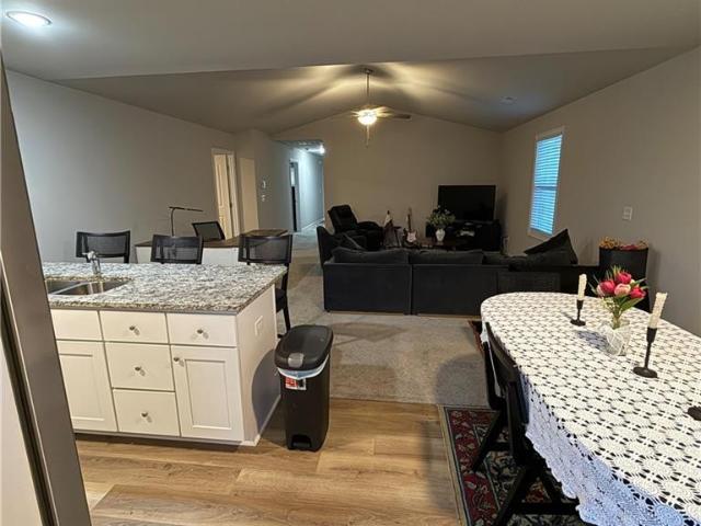 38 Shiloh Drive