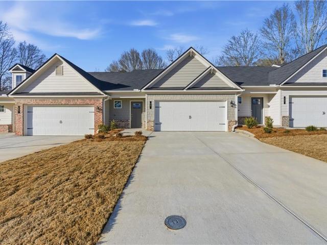 38 Silver Leaf Lane 5