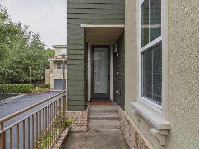 38 Silk Oak Terrace