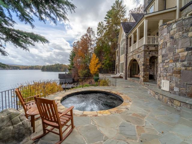 38 Sourwood Trail, Clarkesville, US, GA