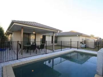 38 Springbok Street, Fitzgibbon, QLD 4018 House for Rent