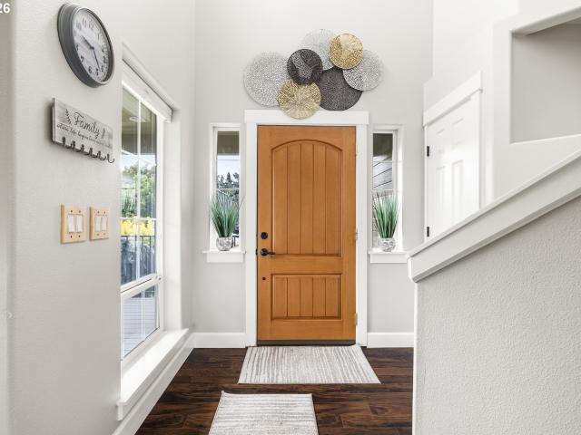 38 sweden cir