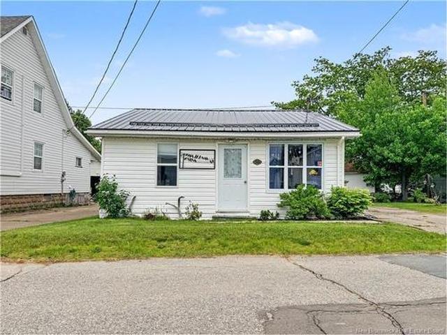 38 St Joseph, Rogersville, NB, E4Y 2H5 house for sale | Listing ID NB141886 | Royal LePage