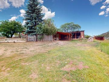 38 State Road 576