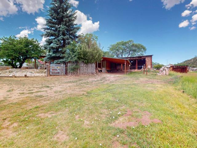 38 State Road 576