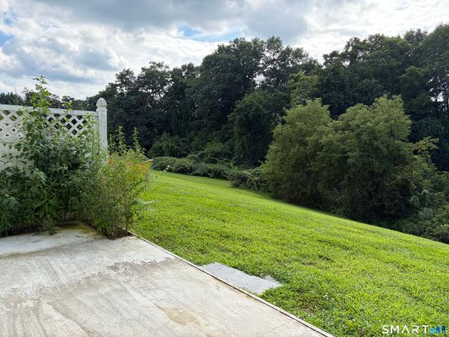 38 Sunny Valley Rd 30, New Milford, US, CT