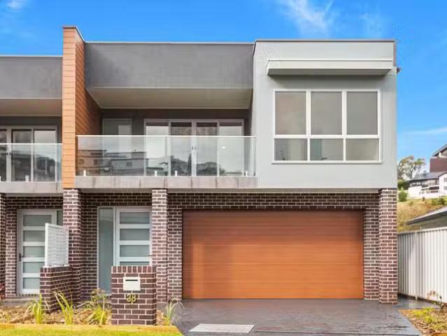 38 Surfleet Place, Kiama, NSW 2533